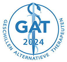 Als CAT-Therapeut unterliege ich dem GAT-Wkkgz-Beschwerderecht und dem GAT-Disziplinarrecht bei der Schlichtungsstelle für alternative Therapeuten (GAT).